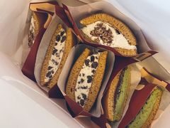 -泽田本家·铜锣烧(TX淮海店)