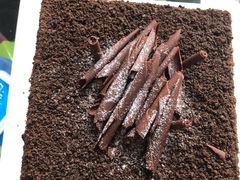 -积慕Cake(解放大道店)