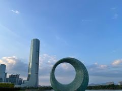 -厦门园林博览苑