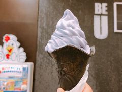 -肯德基(彩德城店)