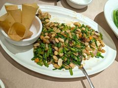 -观山美厨·精致粤菜(西樵店)