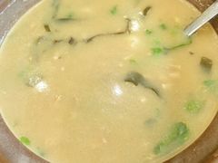 -六合居·邯郸菜·武安菜起源地