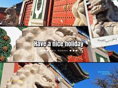 -国家图书馆·古籍馆