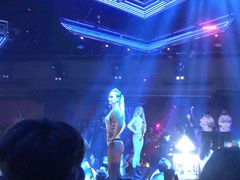 -A8 music club(宁波店)