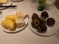 -麓湖国际水疗