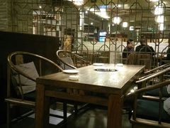 -恒府1993(文昌北路店)