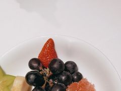 -名岛家宴(龙塔店)