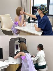 -LIHER北京丽合医疗美容医院