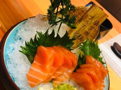 -文三酒肆自助放题(新街口友谊广场店)