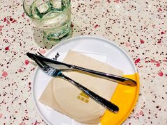-乐凯撒披萨(海岸城店)
