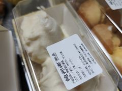 -鲍师傅糕点(大沽南路店)