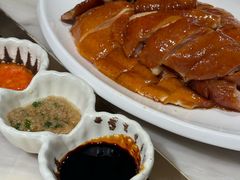-星平鸡饭·粤菜小炒(印象城旗舰店)