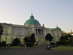 -东京国立博物馆