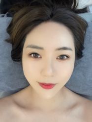 -KONSISTANT科思坦汀问题肌·科技美肤