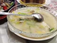 -香港新曜记茶餐厅(星耀城店)