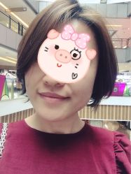 短发-P.STYLE派斯造型