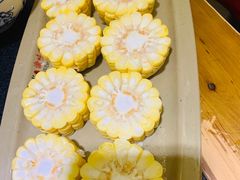 -晓宇重庆火锅(龙首店)