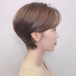 -THE LOG SALON 记录