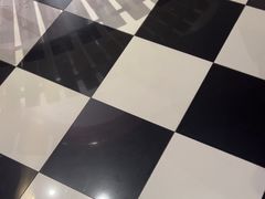 -H次元沉浸剧情密室(街道口店)
