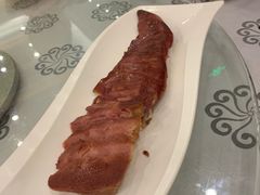 -岭南海晏楼(东晓南店)