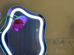 -大鱼·养生·禅洗头疗·按摩SPA