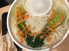 -永乐饭庄(安德路店)