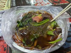 -铁盆儿老式麻辣烫(兴顺店)