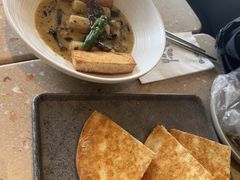 -Bco豆库(星耀天地店)