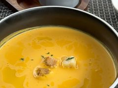 -杭州西子湖四季酒店-WL BISTRO西湖餐厅(灵隐路店)