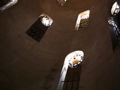 -北京张裕爱斐堡酒庄