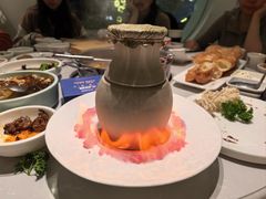 -俏牛哥鲜牛肉牛肆馆(重庆天地店)