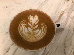 -Peet's 皮爷咖啡(东湖路手作店)