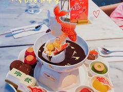 -哈根达斯(钟楼新店)
