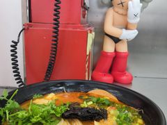 -黑粉你肥牛火锅粉(泛悦汇KA店)