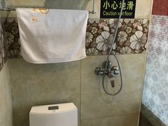 -北京美神宫艺术主题温泉酒店