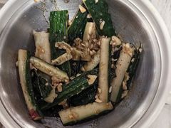 -剪花娘子·陕西面馆(上海川沙百联店)