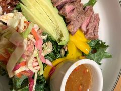 -Wagas沃歌斯(枫蓝国际店)