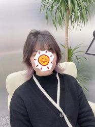 -Tloml salon