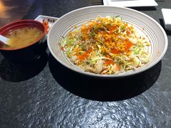 -将太无二·北美传奇寿司(瑞士公寓店)