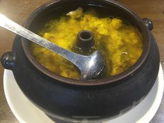 -福照楼汽锅鸡·云南菜(护国路店)
