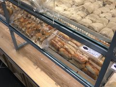 -沙记赛索清真糕点(和兴店)
