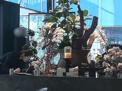 -晶采轩(万象天地店)