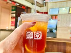 -维園(小梅大街店)
