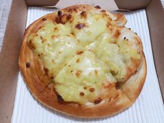 -芝根芝底(闵行区漕宝店)