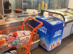 -202特色排档(五缘湾店)