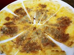 -穆老九清真牛羊肉馆(宋城店)