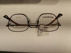 -大明眼镜(金源新燕莎MALL店)