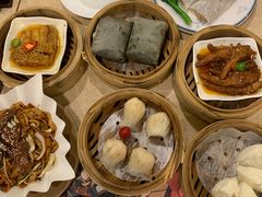 -点都德(汇盈广场店)