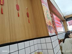 -冒菜西施·非遗冒菜(总店)