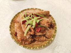 -庐州太太(双岗店)